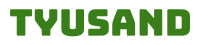 Tyusad